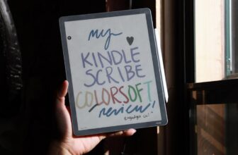 A very particular set of skills, for a price