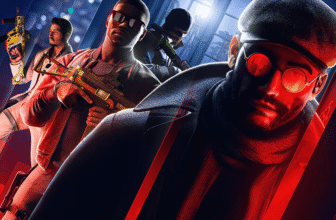 Rainbow Six Siege servers are back online after shutting down in response to Marketplace hacks