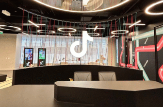 We have more details on the TikTok deal, including some ownership statistics