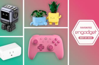 The 12 best last-minute Christmas gifts for 2025 that will arrive by December 24