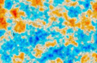 This Telescope’s Final Data Release Just Killed 30 Cosmological Theories