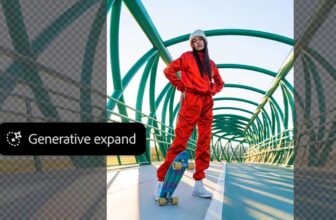 Adobe Rolls Out Free Generative AI for Creative Cloud Pro Users as a Limited-Time Bonus