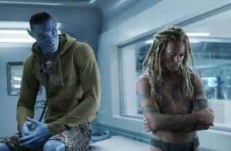 James Cameron Will Tell Us the Future of ‘Avatar,’ No Matter What