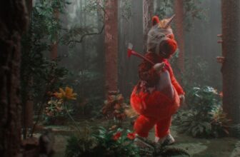 Here Are All the Awesome-Sounding Genre Films Coming to Sundance 2026