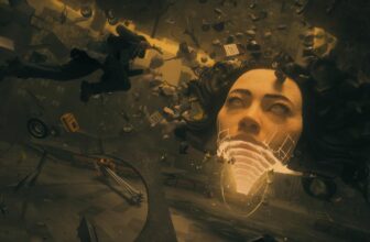 Everything announced and all the winners at The Game Awards 2025