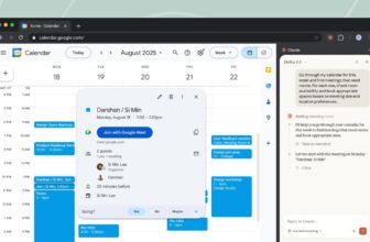 Claude’s Chrome plugin is now available to all paid users