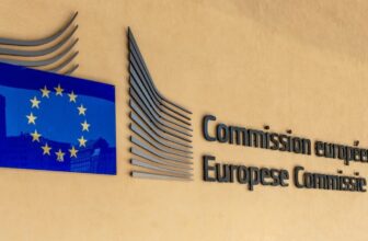 X Claims It Banned the European Commission’s Ad Account. It Says It Wasn’t Using Ads