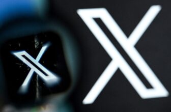 Elon Musk Slapped With $140 Million Fine Over Deceptive Blue Checks on X