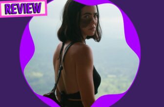 Your Favorite Social Media Psycho Is Back in Killer Sequel ‘Influencers’