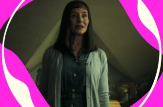 Welcome to Derry’ Just Shared a Creepy Backstory for One of Its Most Mysterious Characters