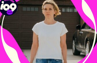 The Star of ‘Pluribus’ on Carol’s Alarming Yet Understandable Season Finale Choice