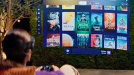 Valve Has the Secret to Playing Your Games Everywhere, and It’s Not Streaming