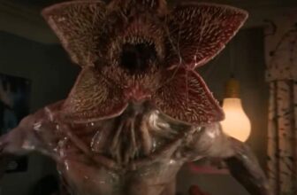 13 Burning Questions When ‘Stranger Things 5’ Returns for Part 2