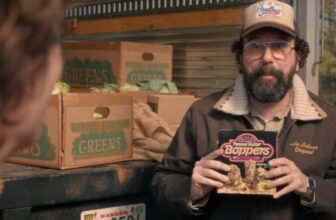 ‘Stranger Things 5’ Will Let Me Relive My Peanut Based Childhood Fantasies