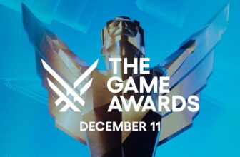 How to watch The Game Awards 2025 on December 11