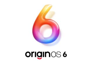 Vivo OriginOS 6: These Are The Devices Getting Android 16
