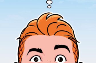 Archie Comics Is Getting Another Reboot—But Not at Archie Comics