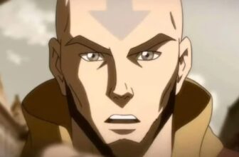 The Last Airbender’ Movie Is Skipping Theaters
