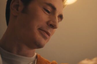 The First ‘Avengers: Doomsday’ Teaser Is Finally Here