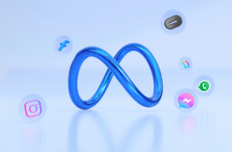 Meta cuts deals with several news publishers for AI use