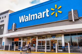 Trump’s New Plan to Cut Energy Costs: Use Walmart’s Backup Generators