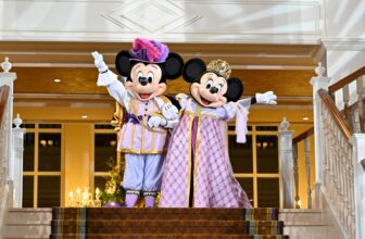 Google Has Taken Down AI-Generated Content Following Disney’s Cease and Desist