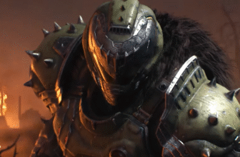 Doom studio id Software forms ‘wall-to-wall’ union, with a majority of employees voting in favor