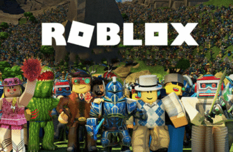 Russia blocks Roblox, citing ‘LGBT propaganda’ as a reason