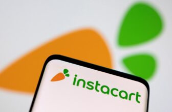 Instacart is ending its controversial price tests