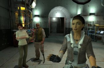 Half-Life 3 is rumored to be a Steam Machine launch title and could arrive in spring 2026