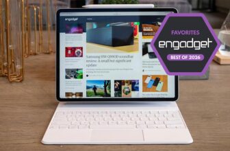 The best iPad accessories for 2026