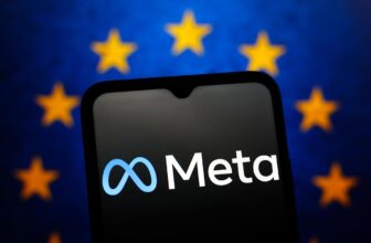 Meta will let Facebook and Instagram users in the EU share less data