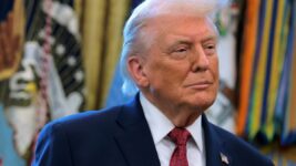 Trump’s Vile Post About Rob Reiner Has Some Republicans Breaking Ranks