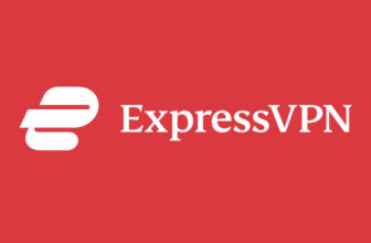 Get up to 78 percent off ExpressVPN two-year plans for the holidays