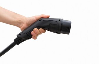 These Electric Vehicles Won’t Make it to 2026