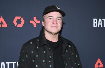 Call of Duty co-creator Vince Zampella killed in a car crash