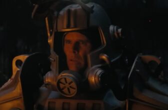 Walton Goggins Would Rather Spend Hours in ‘Fallout’ Ghoul Makeup Than Any Time in Power Armor