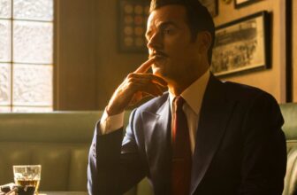 ‘Fallout Shelter’ Competition Show Reportedly in Development