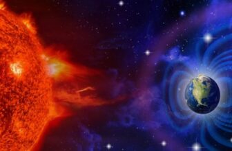 Trump’s Crusade Against ‘Woke’ Climate Research Threatens Solar Science