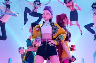 The Directors of ‘Elio’ and ‘KPop Demon Hunters’ Talk About the Reality of Selling Diverse Movies