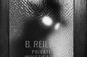 Nic Cage Is Playing Ben Reilly in ‘Spider-Noir’