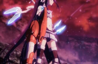 Amazon Quietly Rolls Back Its AI Anime Dubs After Massive Backlash