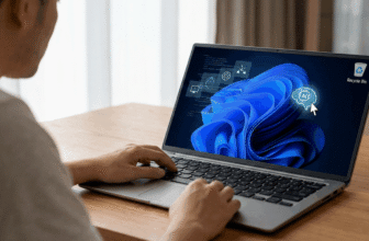 Users Find A Way To Remove AI From Windows 11