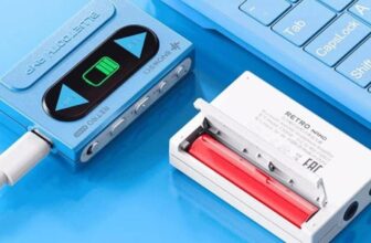 2025 Was a Banner Year for Audio Nostalgia