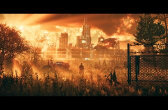 Pixel-art cyberpunk game Replaced arrives in March