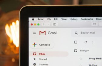 You may soon be able to change your Gmail address