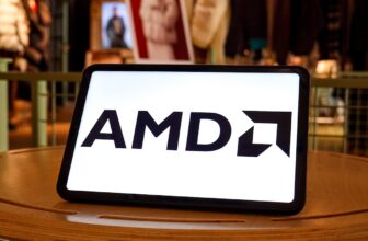 How to watch the AMD CES 2026 keynote live