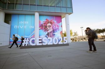 Where are Engadget’s CES 2025 winners now?