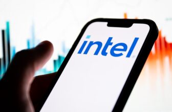 How to watch the Intel CES 2026 launch event