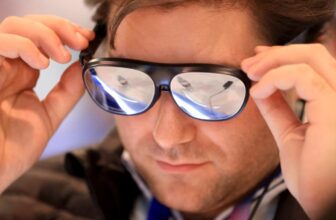 What We’re Expecting at CES 2026